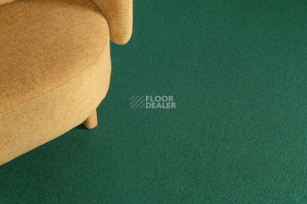 Haima Atom 12 Green фото 2 | FLOORDEALER